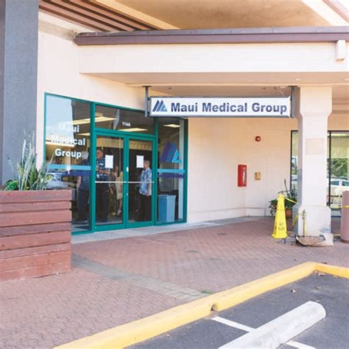 Maui Medical Lahaina clinic relocates to Napili | News, Sports, Jobs