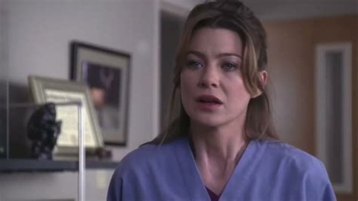 Meredith Le Blanc Obituary, A Cherished Soul Has Passed Away