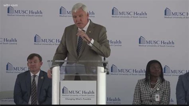 Michael Poholsky Obituary, Murrysville PA, Michael Poholsky Has Died