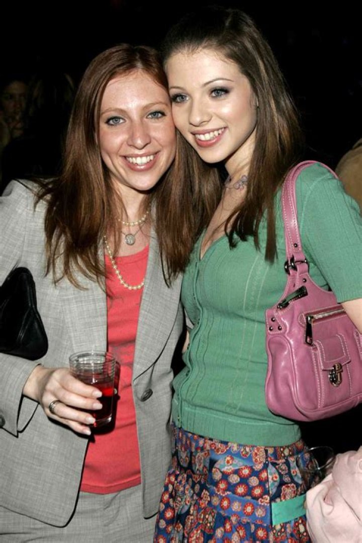 Michelle Mckay Obituary, Beckley WV, What Happened To Michelle Mckay?