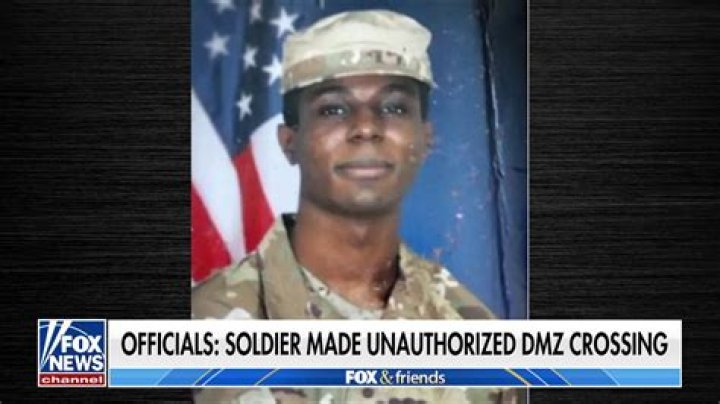 Michelle Young Suicide, Prescott AZ, Former US Army Soldier Has Passed Away