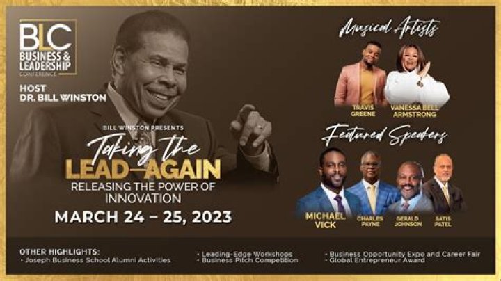 President Oaks: Mission leadership seminar teaches discipleship