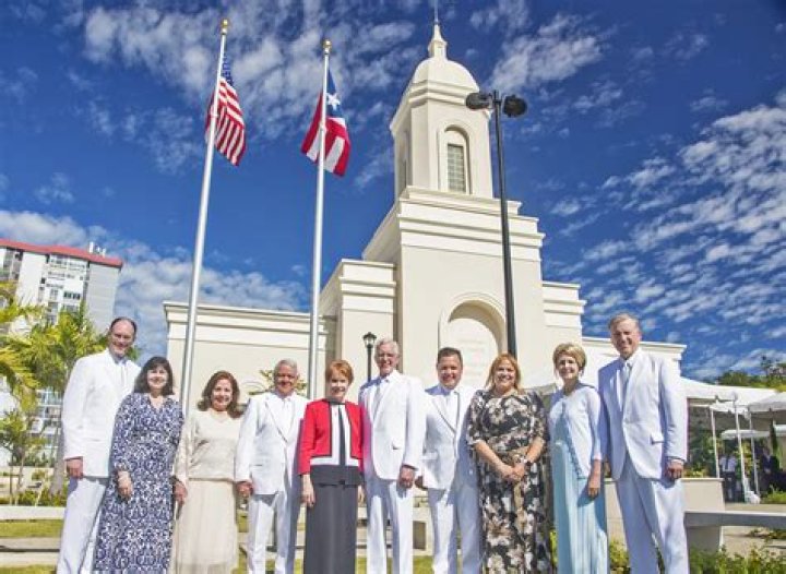 Remembering ‘faith-infused actions’ of the Mormon Battalion 175 years later
