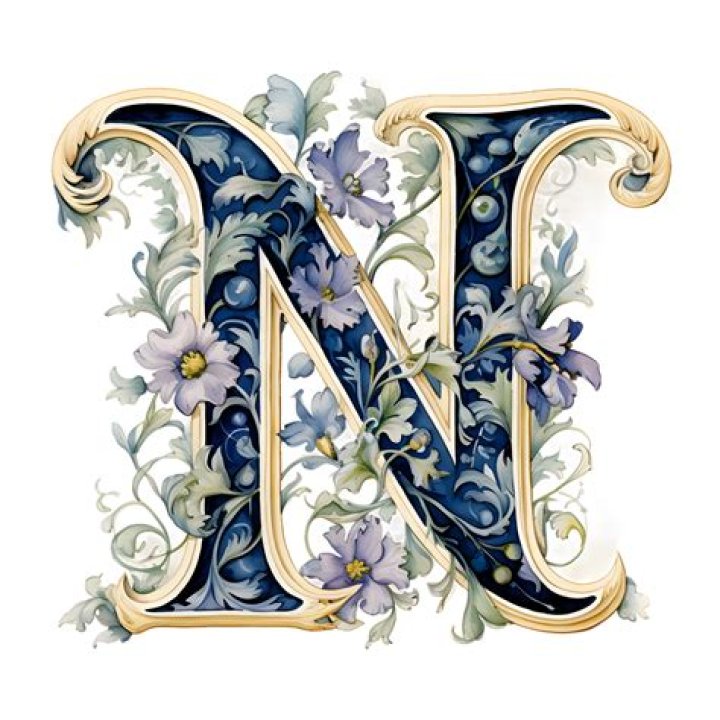 9 Times Blackpink’s Jisoo Proved Her Love For The Classic LBD