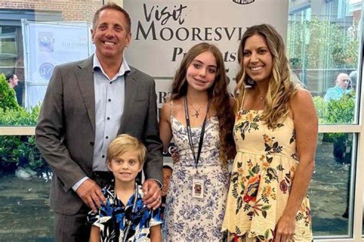 Nathan Hefner Obituary, Hickory North Carolina, Family And Friends Mourns His Death