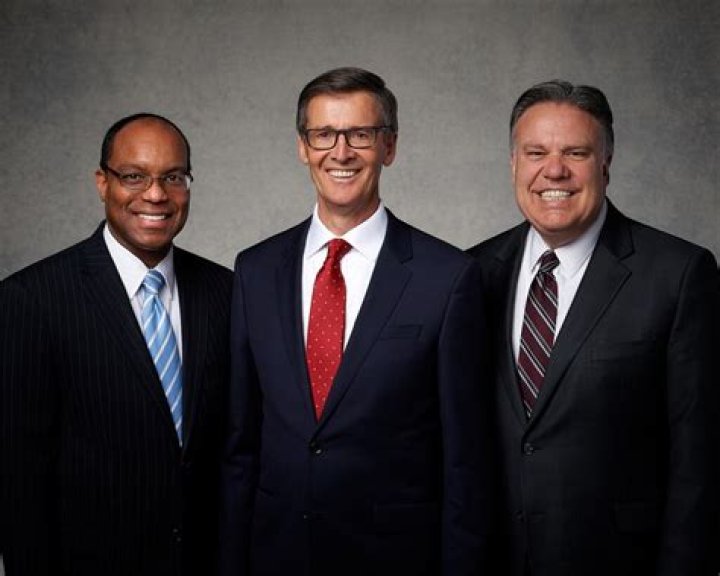 Young Men general presidency on new ‘For the Strength of Youth’ guide