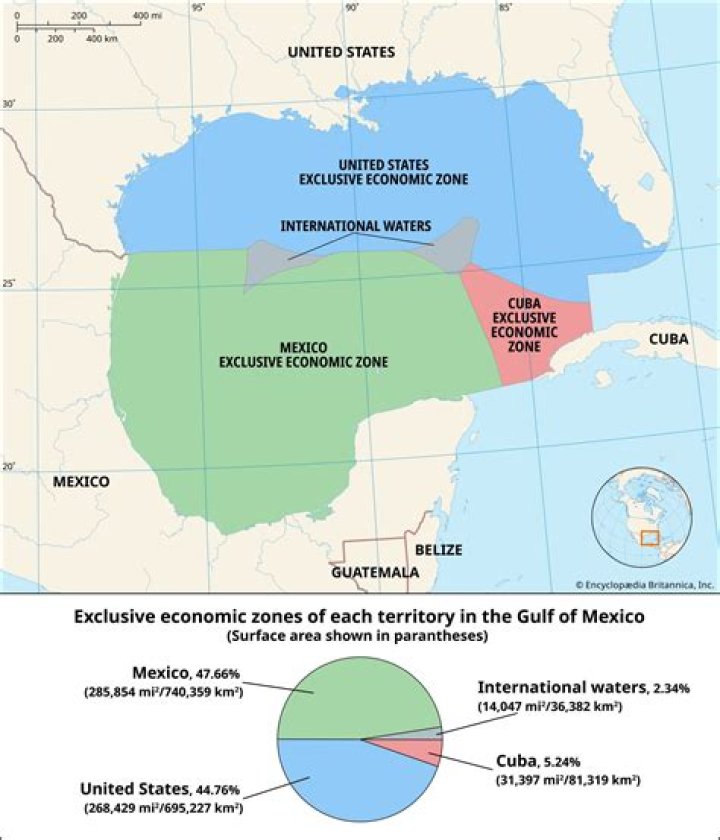 13 stakes in 5 U.S. states, 2 other countries created or reorganized