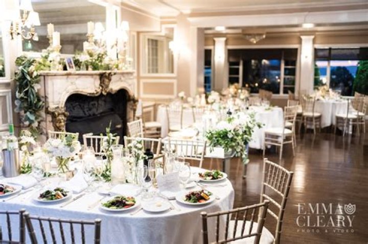 Nichi Boyer Obituary, Briarcliff Manor New York, Community Mourns His Death