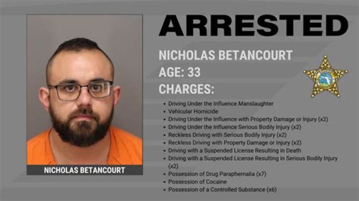 Nicholas Nick Obituary, Tampa Florida, Nicholas Nick Has Died