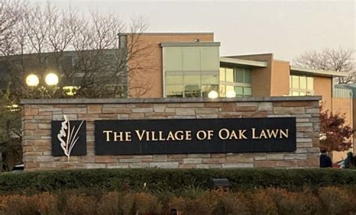 Nick Vanek Obituary, Oak Lawn Illinois, Nick Vanek Has Died