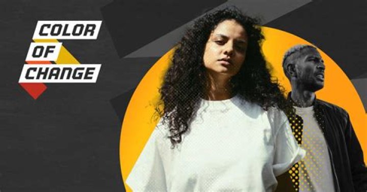 No charges against officers involved in Daniel Prude's death