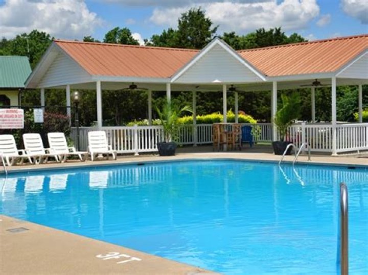 Noel Olivo Obituary, Monroe Village, Noel Olivo Has Died