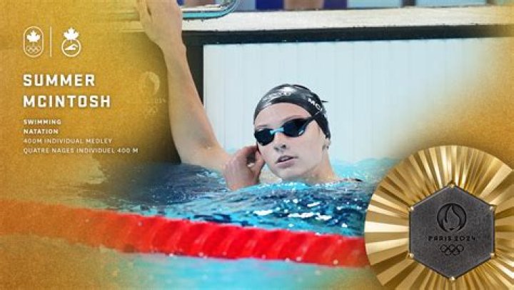 NZ's sole open water swimmer at world champs aims to make waves