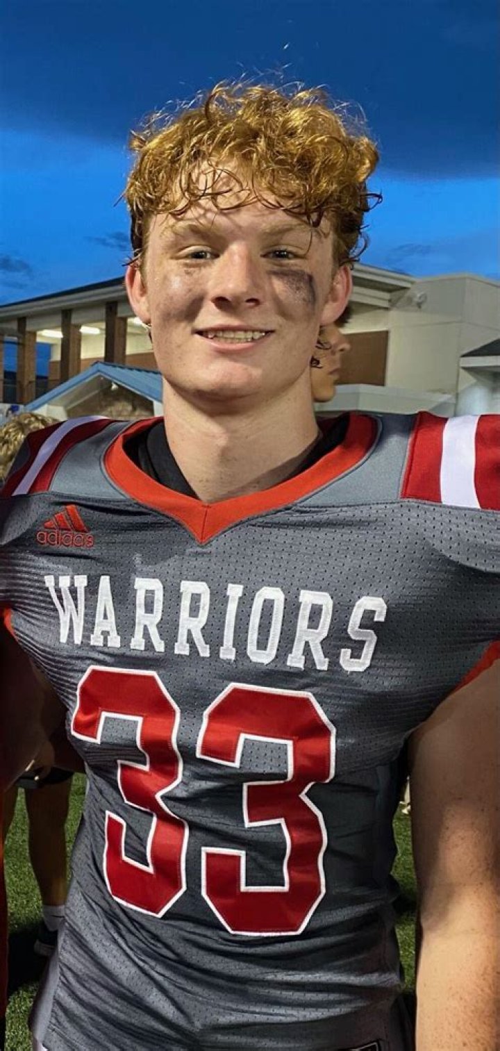 Owen Tabor Obituary, Owen Tabor Has Died