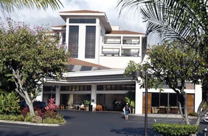 Permit granted for six-story 170-room hotel expansion | News, Sports, Jobs