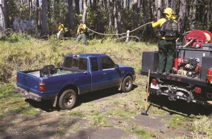 Petition to give more water to private companies denied | News, Sports, Jobs