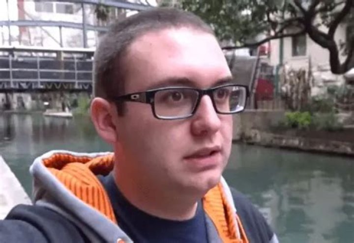 Polecast324 Age, Girlfriend, Real Name