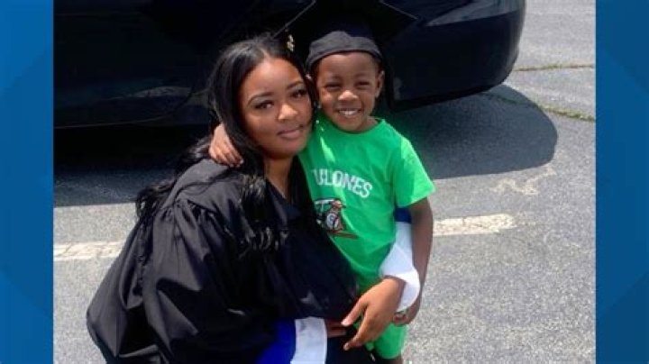 Pregnant woman's heartbreak as sister killed herself after being raped by her dad