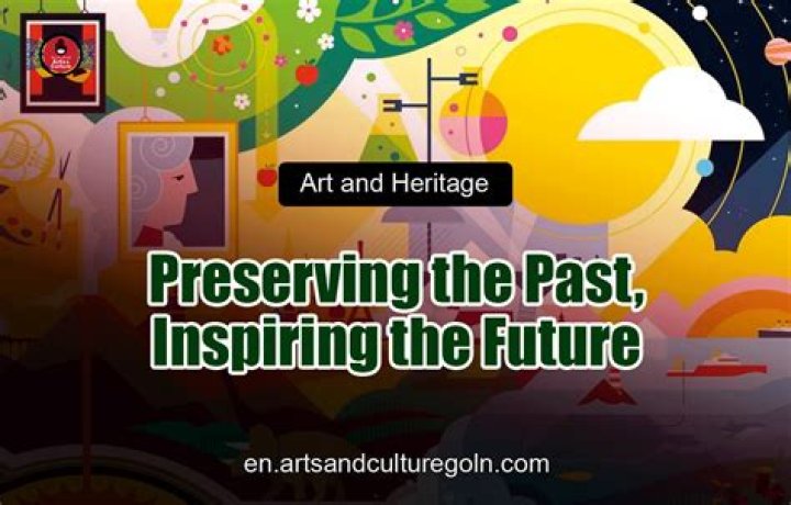 Preserving the past | News, Sports, Jobs