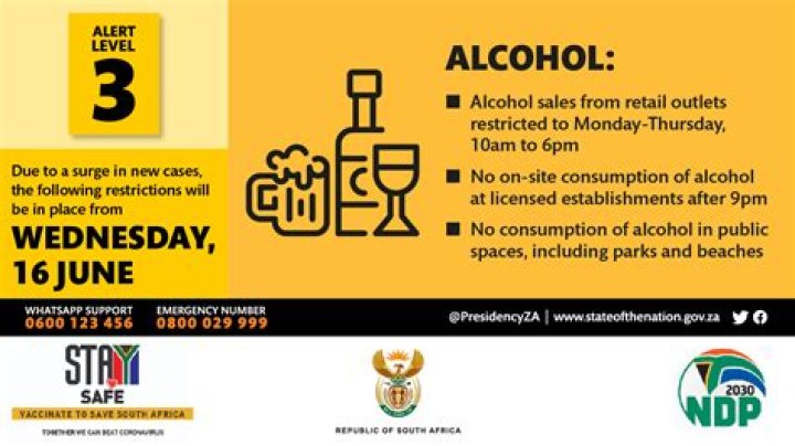 Pubs re-open under Covid-19 Alert Level 2 restrictions, one week after restaurants and cafes