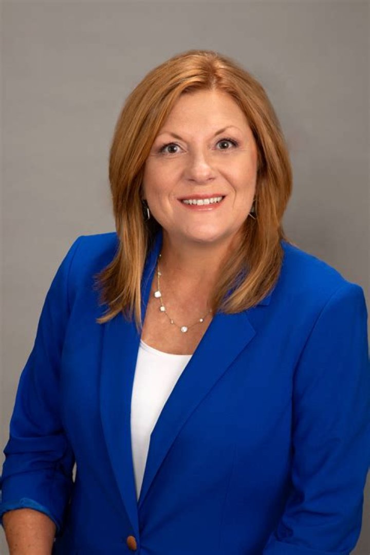 Rachel Drew Henry Obituary, Flower Mound TX, Family Mourns