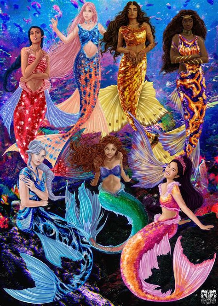 Rainbow Wahine earn hard-fought sweep of Tritons | News, Sports, Jobs