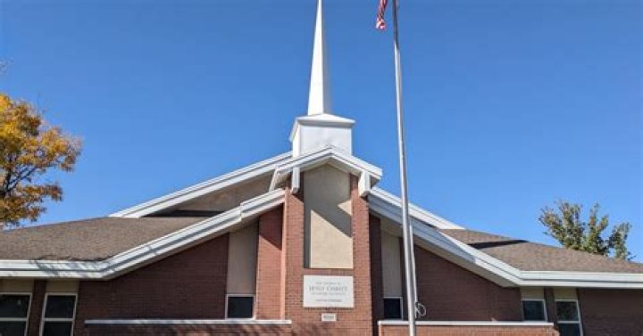 Read about these 18 new stake presidents — from Idaho to Chile