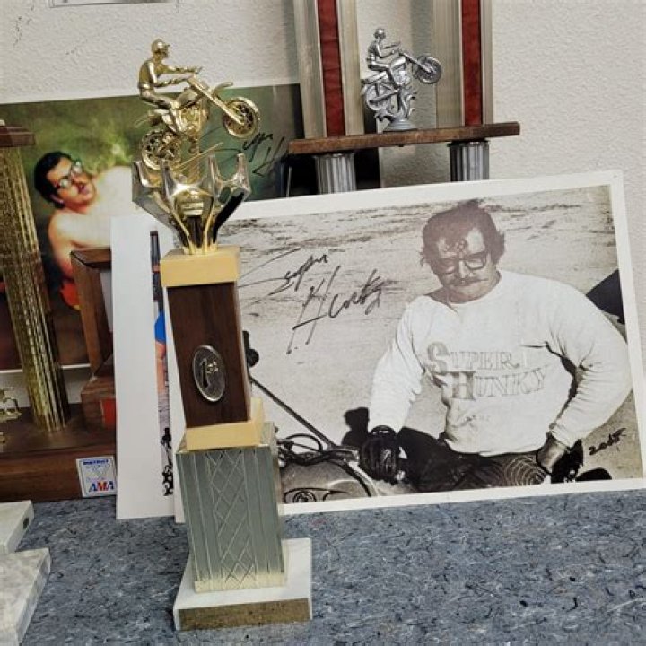 Rick Sieman Obituary, A Cherished Soul Has Passed Away