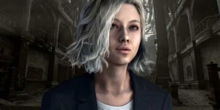 Riley Ashcroft Missing, Seemerot, Riley Ashcroft Is Missing