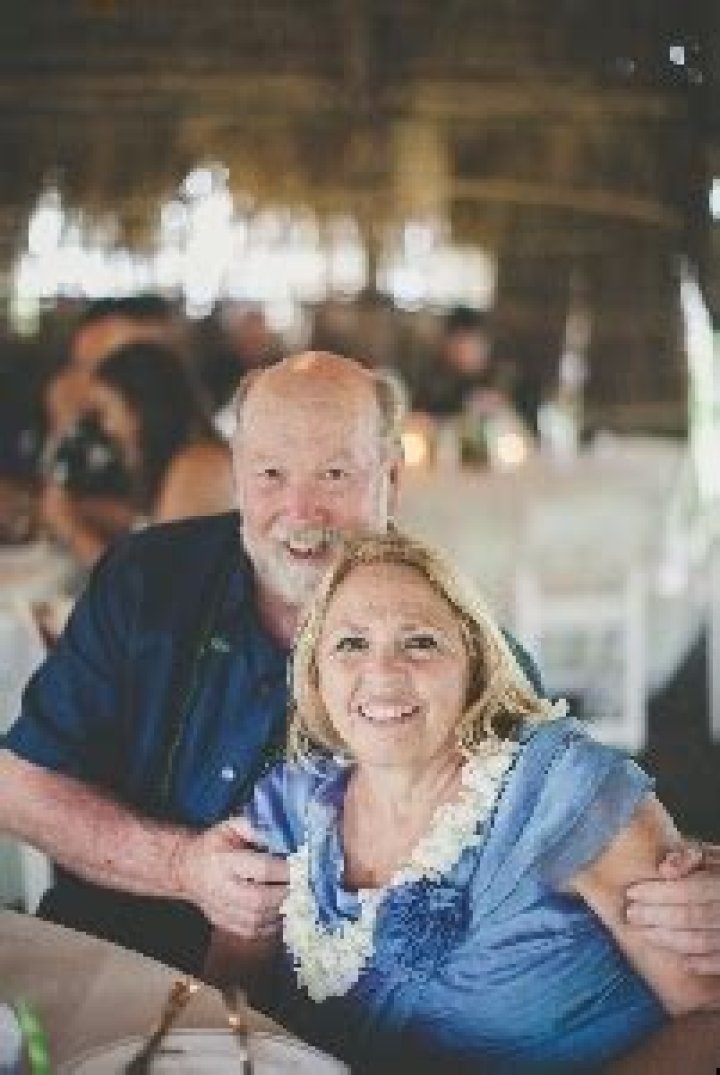 Robert & BetteJo Dyckman | News, Sports, Jobs