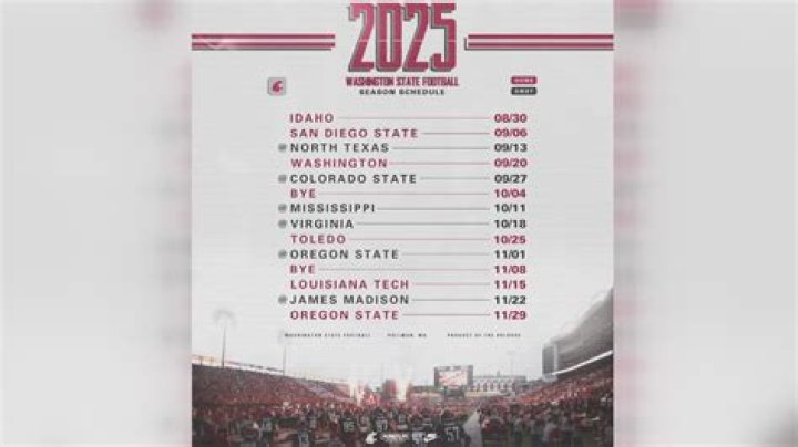 Robert Booth Obituary, Pasco WA, Coug Nation Team Player Has Died