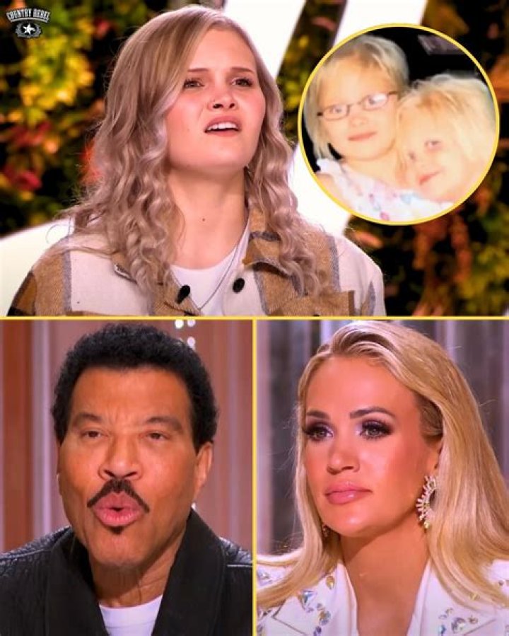 Rudy Huntley Obituary, Rudy Huntley Has Sadly Passed Away Unexpectedly