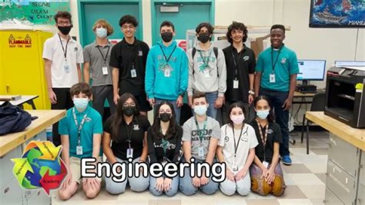 Sallie Ortmann Obituary, Esteemed Lexington SC High School Science Teacher Has Died