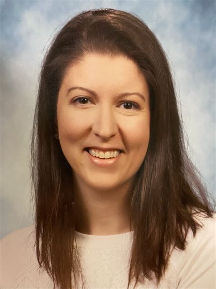 Sarah May Chapman Obituary, Syracuse New York, Sarah Chapman Is Dead