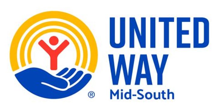 Sentry donates $1 million to Maui United Way for mental health resources | News, Sports, Jobs