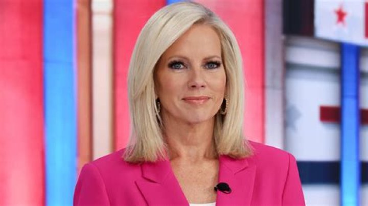 Shannon Bream | AP News