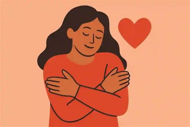 'She did have a soft spot for Winston'