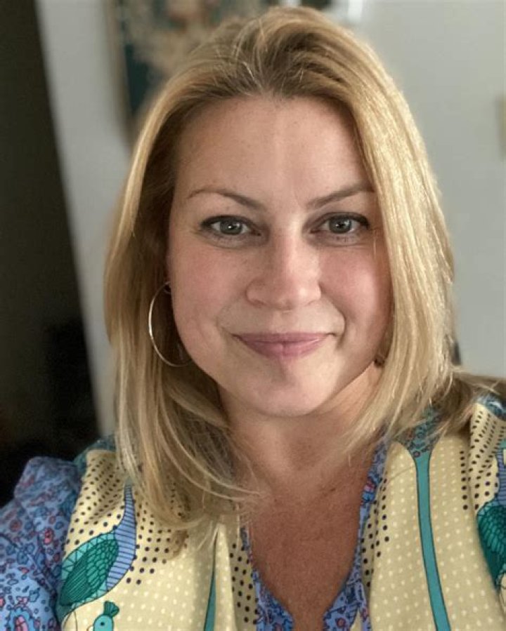 Sherry Thomas Obituary, New Jersey City University Professional Staff has died