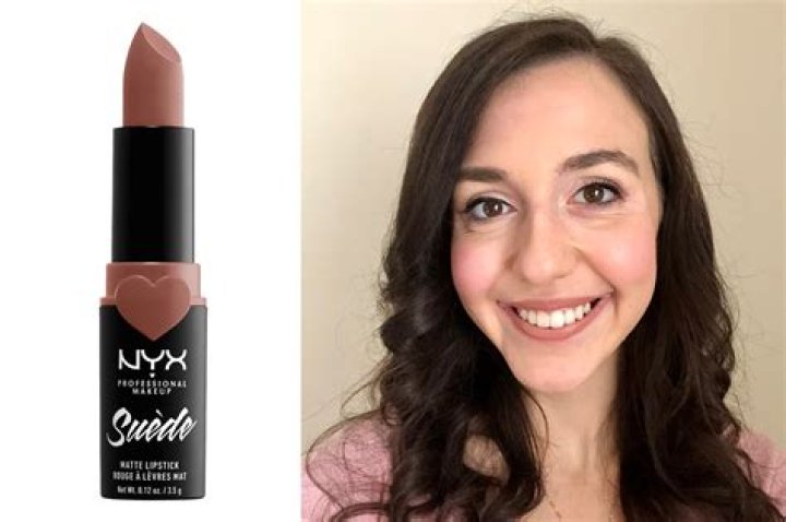 Shoppers rush to Boots for £10 lipstick that's gone viral on TikTok