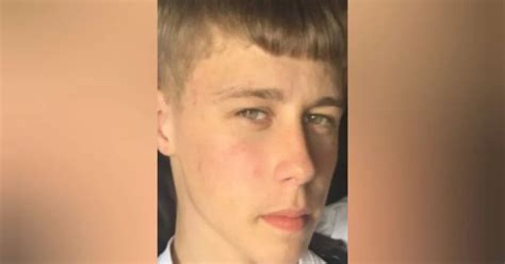 Stab victim Charlie Bartolo's last moments shown to crying family as he begged 'no no no no' to sword gang in 'brutal' attack