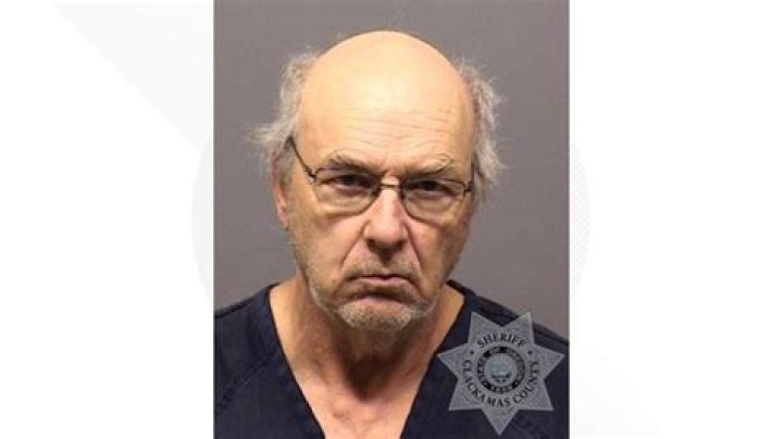 Stephen Mascoll Obituary, Medford MA, Stephen Mascoll Has Passed Away