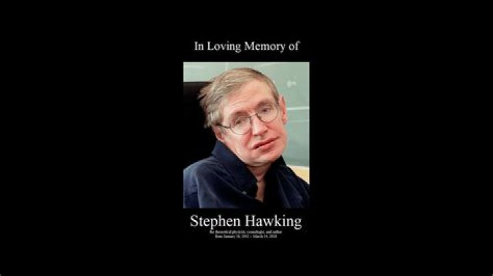 Stephen McGuckin Obituary Barrington NJ, In Loving Memory Stephen McGuckin