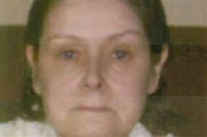 Wembley man, 23, convicted for horrific murder of Susan Hawkey