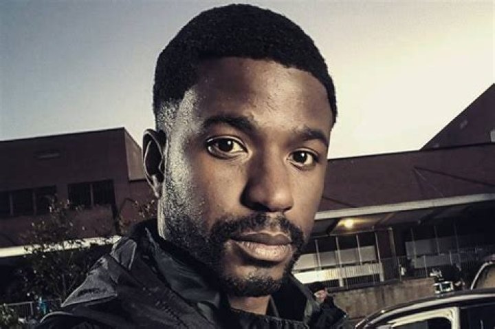 How Rich Was Taraja Ramsess?