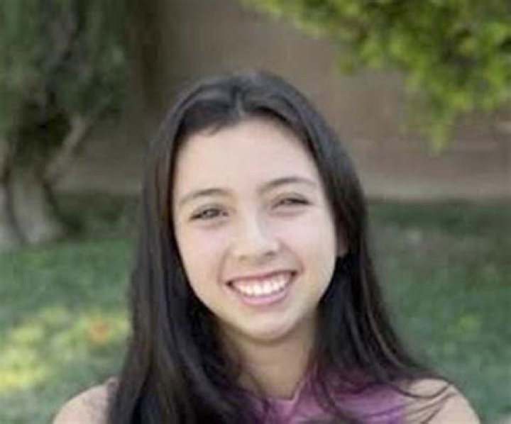 Tatum Astilla | News, Sports, Jobs