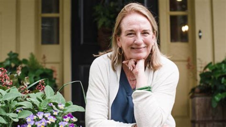 Ted Lecroy Obituary, Beloved Resident Of Greenville SC, Has Died