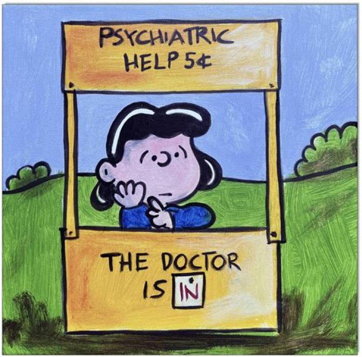 The doctor is in | News, Sports, Jobs