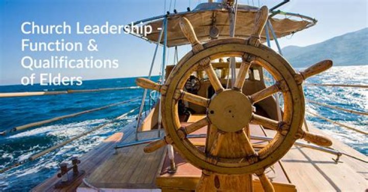 Church’s self-reliance program results in temporal and spiritual change