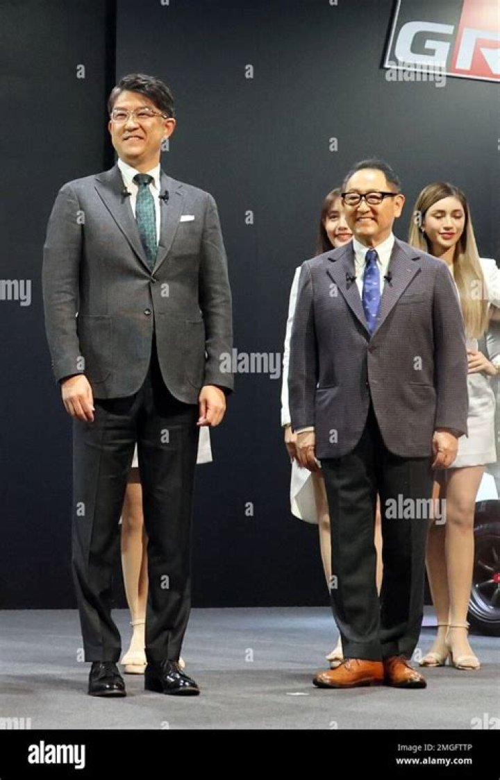 The Reverend Ronald Yoshikazu Saito, 92 | News, Sports, Jobs