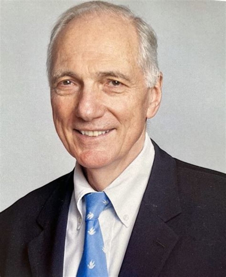 Tom Hall Obituary Georgetown, South Carolina, Founder of Between The Antlers Has Died